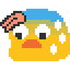 :pblobsweats: