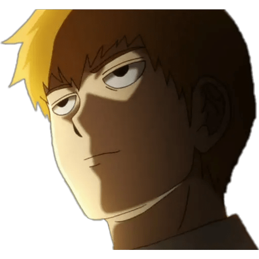 :arataka_stare: