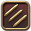 :14_Monk: