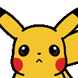 :gif_pikachu_hi: