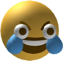 :cursed_laugh:
