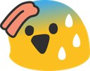 :bolbsweat: