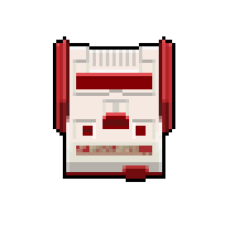 :famicom:
