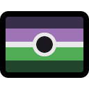 :voidpunk_flag: