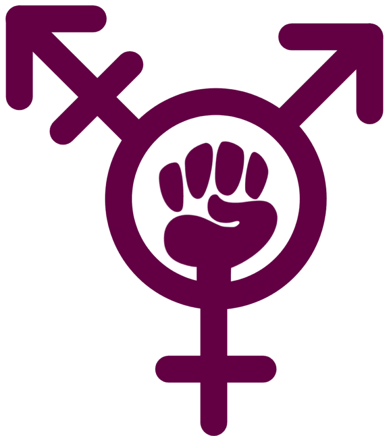 :transfem: