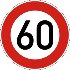 :traffic_de_274_60: