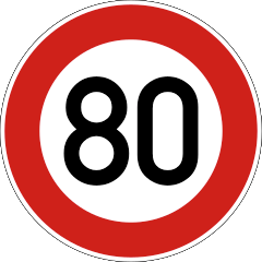 :traffic_de_274_80: