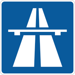:traffic_de_330_1: