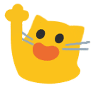 :gutkato_salutas:
