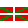 :ikurrina: