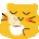 :Catscoffeespitting: