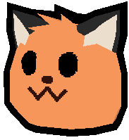 :spinny_neofox:
