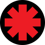:rhcp:
