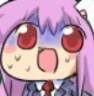 :reisensweat: