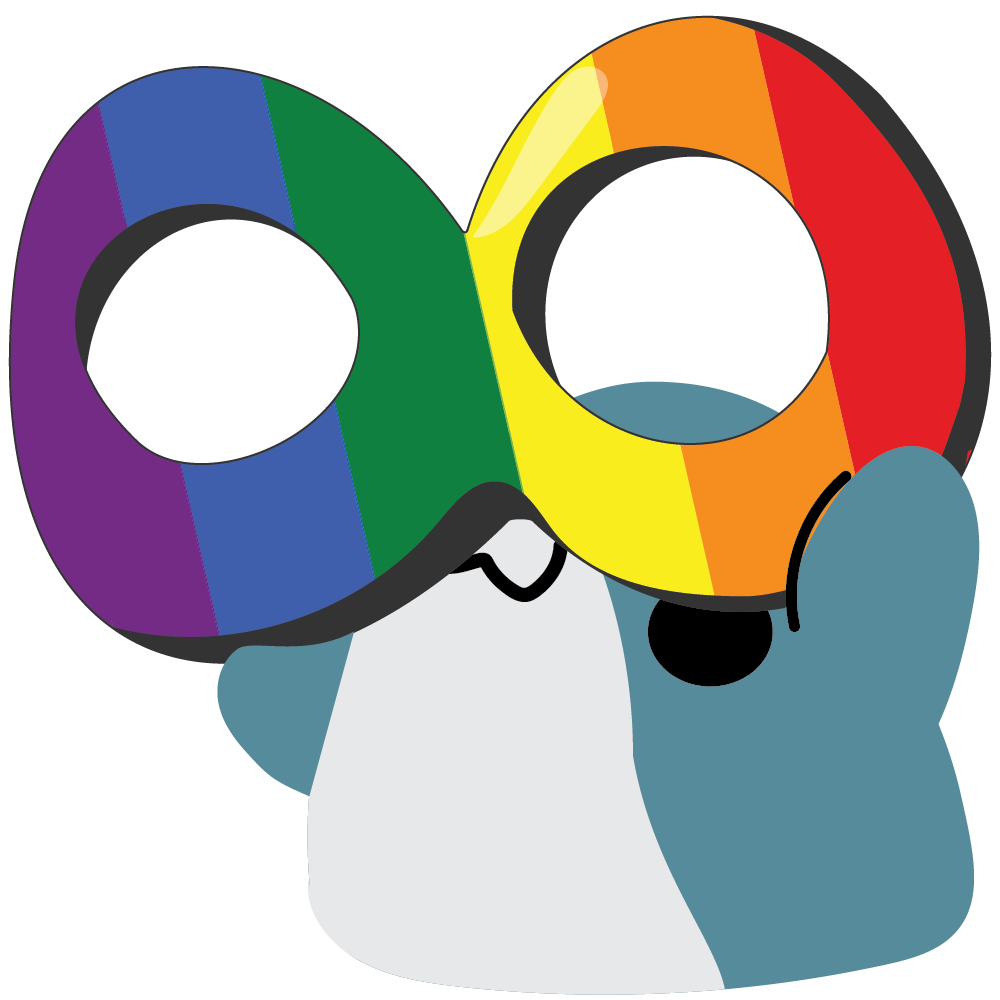 :BhjFlag_Autism: