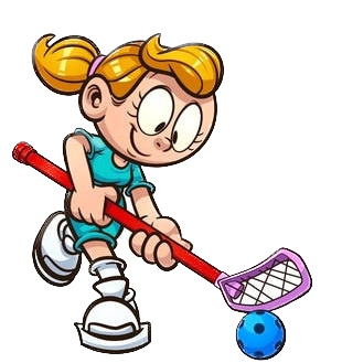 :floorball_kid_04: