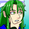 :mima_think: