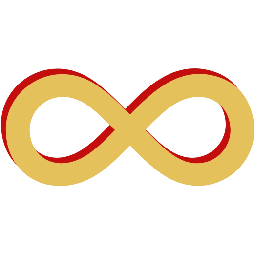 :autismgold: