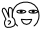 :0460: