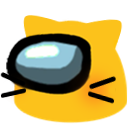 :BlobCat_KindaSus: