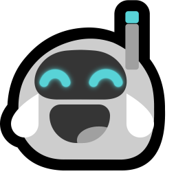 :neobot_laugh_tears: