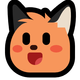 :neofox_kirby: