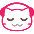 :catMusic: