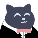 :basedppuccin: