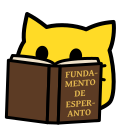 :blobcat_book: