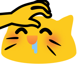 :blob_cat_patpat: