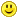 :smile: