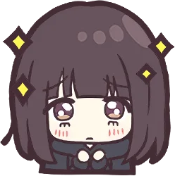 :menhera_plead: