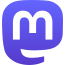 :mastodon: