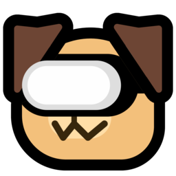 :neodog_vr: