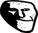 :trollge: