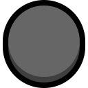 :ms_black_circle: