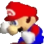 :marioblj: