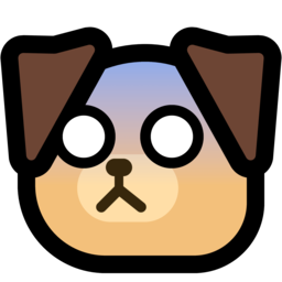 :neodog_0_0: