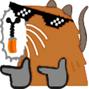 :RagonStyle: