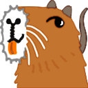 :RagonSourireEnCoin:
