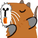 :RagonDab:
