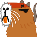 :RagonPasContent: