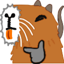 :RagonClinDoeil: