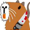 :RagonCouteau: