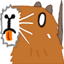 :RagonFlippe: