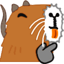 :RagonOui: