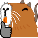 :RagonPositif: