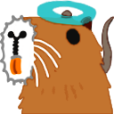:RagonInnocent: