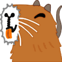 :RagonSourire: