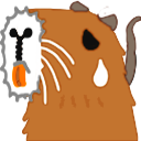 :RagonTresTriste:
